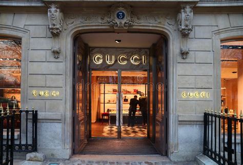 gucci france shop online|gucci france online store.